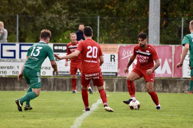 Foto: Michl