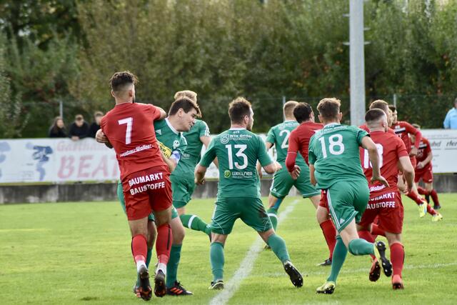 Foto: Michl