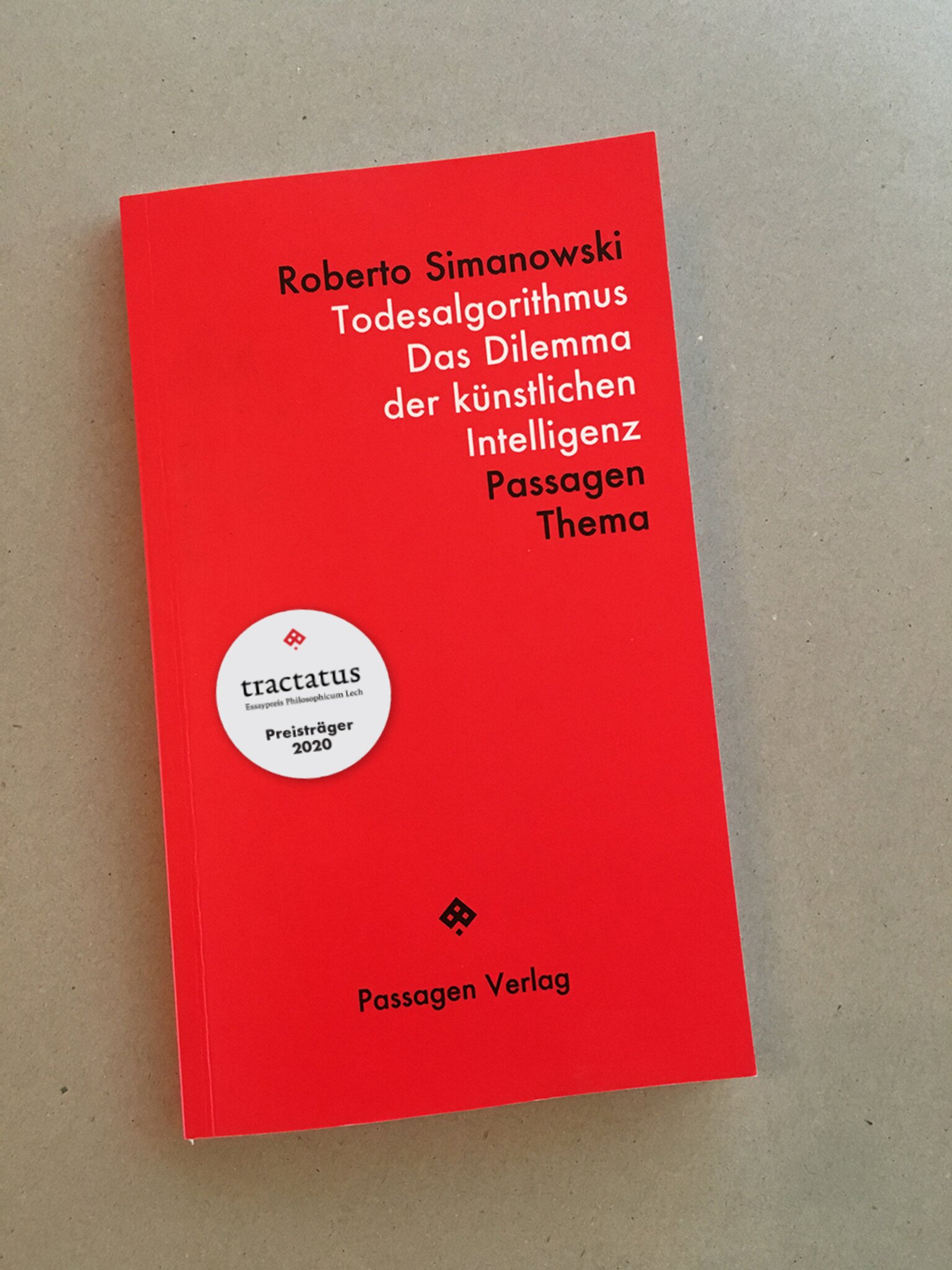 blumenkasten hecke Hecke am laufenden Meter Balkon' mit Gef-Bausatz  Helix Pflanzen
