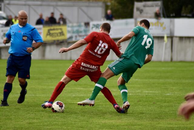 Foto: Michl