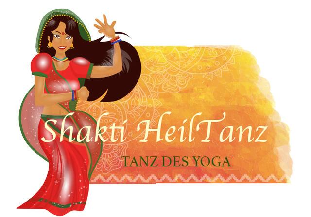 Die Yogalehrerin und Heilerin eröffnet in Stögersbach ihre spirituelle Heilpraxis im Spirituellen Zentrum.