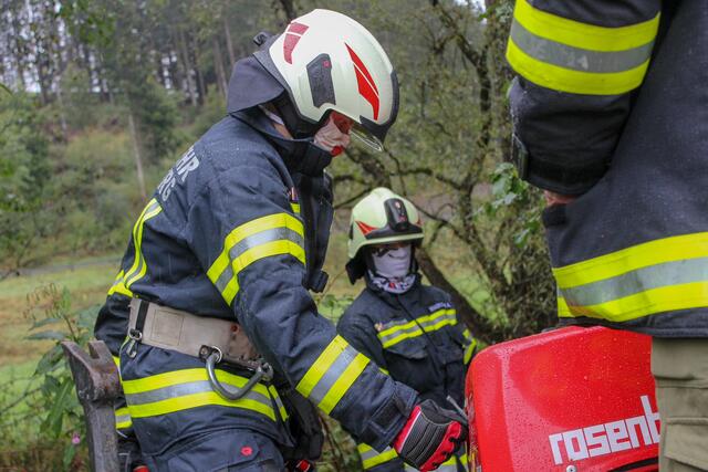 Foto: Sebastian Denkmayr