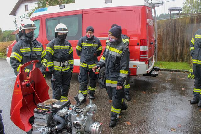 Foto: Sebastian Denkmayr