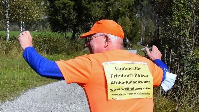 Foto: Schwaighofer