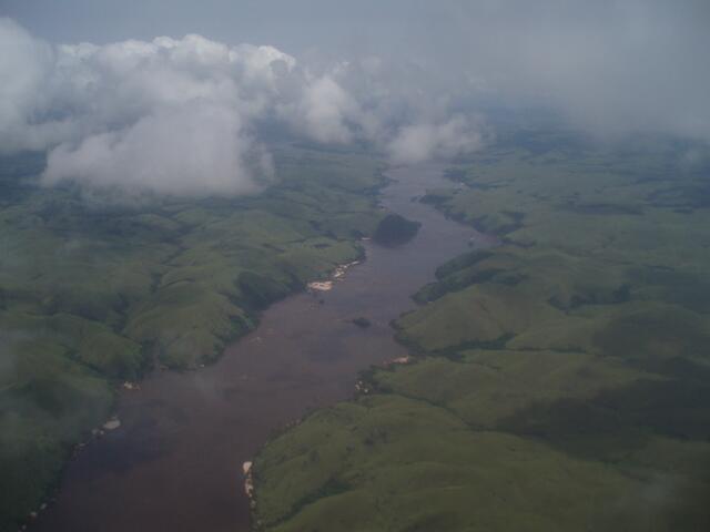 Mayi Mayala hat ihren Lebensgefährten Siegfried Hackl in ihrer Heimat Kinshasa kennengelernt. | Foto: Mayi Mayala