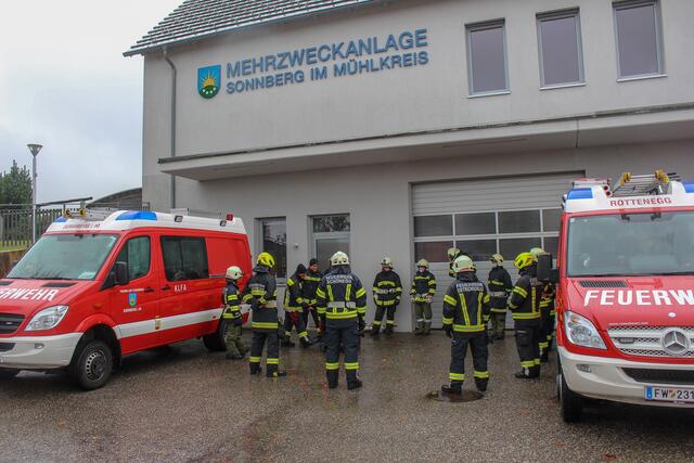 Foto: Sebastian Denkmayr