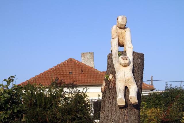 Die Helferlein im Raum Korneuburg werden immer mehr.