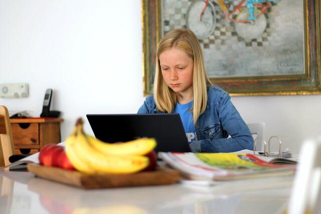 Bildungssysteme lieferten bei PISA umso bessere Ergebnisse, je mehr Lehrer eine volle Qualifikation vorwiesen und je mehr Schüler in ihrer Kindheit für mindestens drei Jahre einen Kindergarten besucht haben.