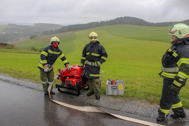 Foto: Sebastian Denkmayr