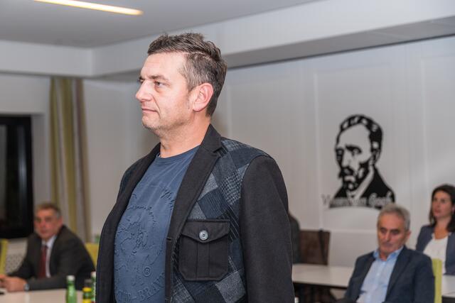 Foto: Alfred Hofer