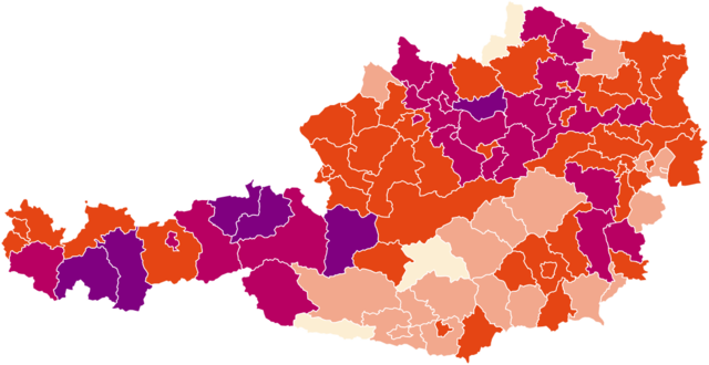 Foto: Wikipedia