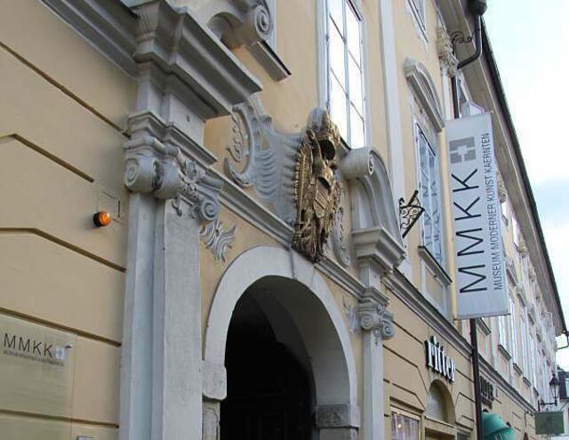 Die "Lange Nacht der Museen" kann heuer nicht stattfinden. Von 3. bis 10. Oktober gibt es stattdessen die Aktionswoche "ORF-Museumszeit" – mit vielen Specials auch in Kärnten.