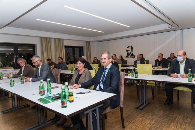 Foto: Alfred Hofer