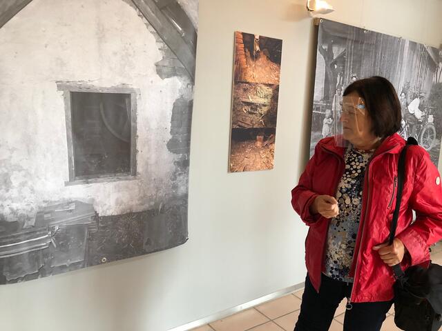 Foto: Susanne Veronik