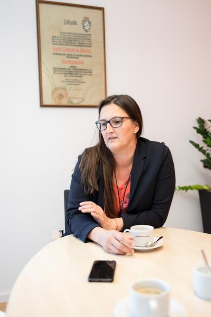 Foto: Martin Meieregger