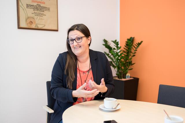 Foto: Martin Meieregger