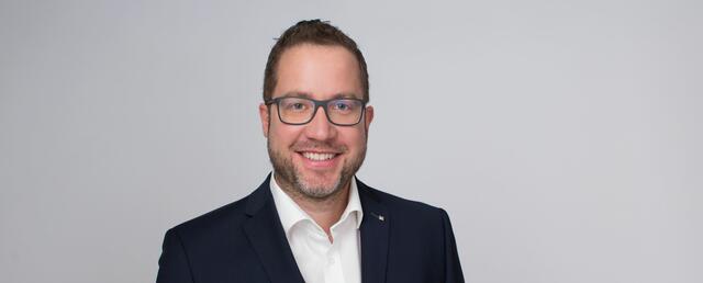 Georg Obereder