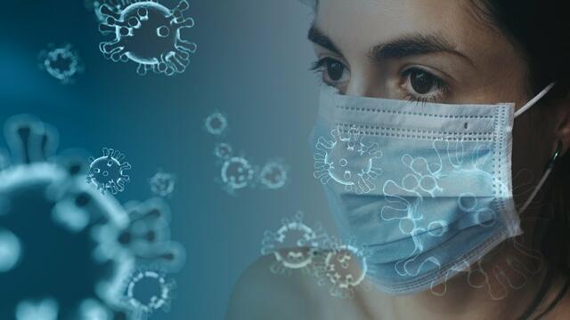 Die Gesundheitsbehörde der Stadt Salzburg startet einen öffentlichen Aufruf.