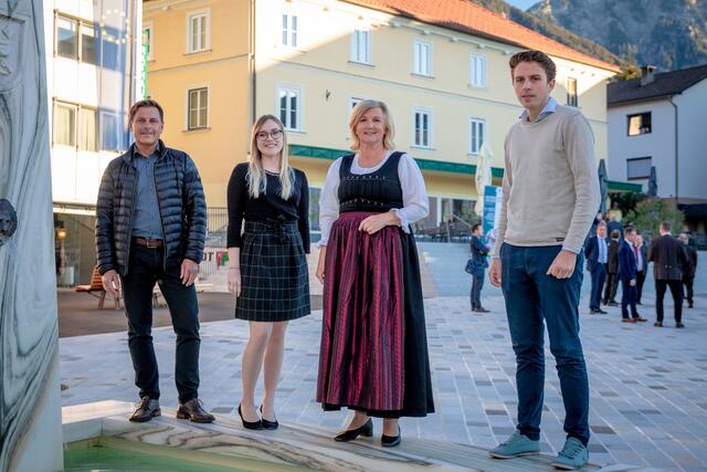 100 Jahre Kärntner Volksabstimmung: Vorpremiere der ...