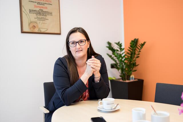 Foto: Martin Meieregger