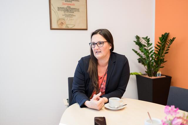 Foto: Martin Meieregger