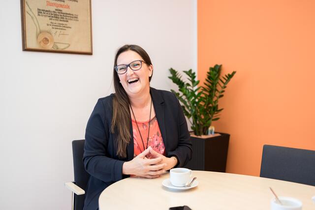 Foto: Martin Meieregger