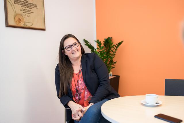 Foto: Martin Meieregger