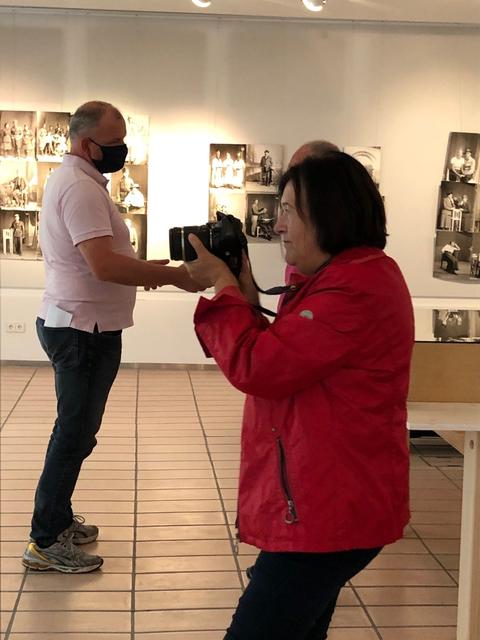Foto: Susanne Veronik