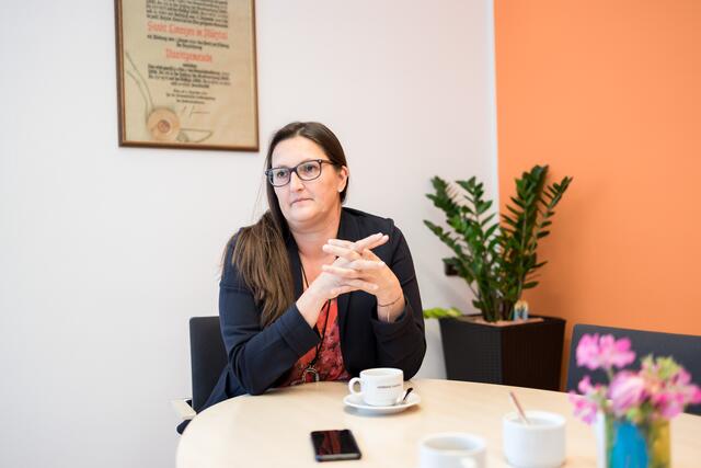 Foto: Martin Meieregger