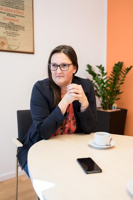 Foto: Martin Meieregger