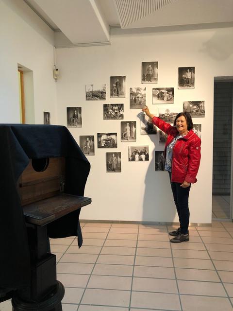 Foto: Susanne Veronik