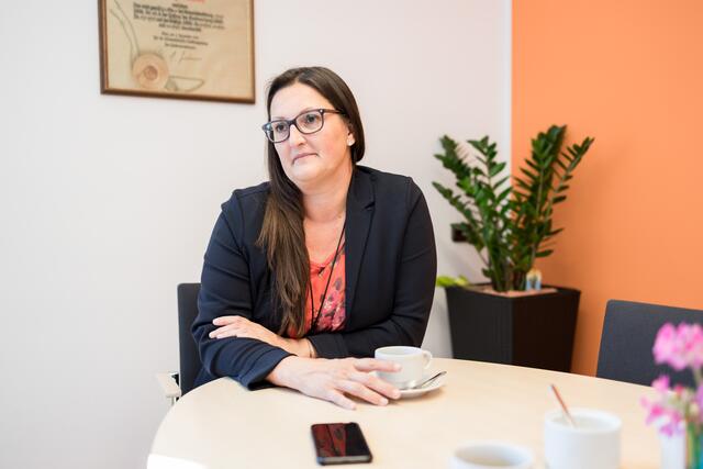 Foto: Martin Meieregger