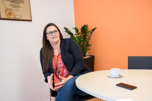 Foto: Martin Meieregger