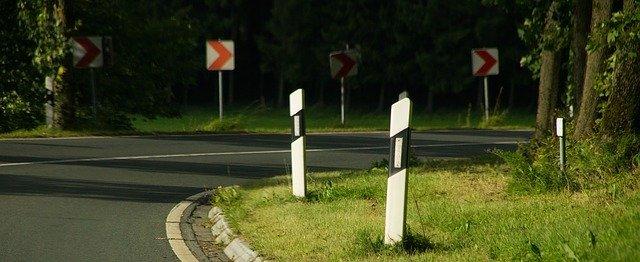 22 Verkehrstote gibt es in Kärnten heuer in den ersten drei Quartalen. Das ist um eine Person mehr als im Vergleichszeitraum 2019.