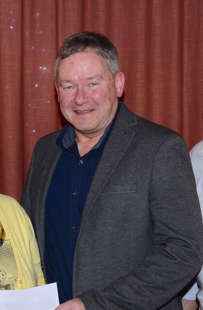 Schwoichs Bürgermeister, Peter Payr hat in den letzten Monaten einiges in Bewegung gesetzt um das Projekt auf Kurs zu bringen.