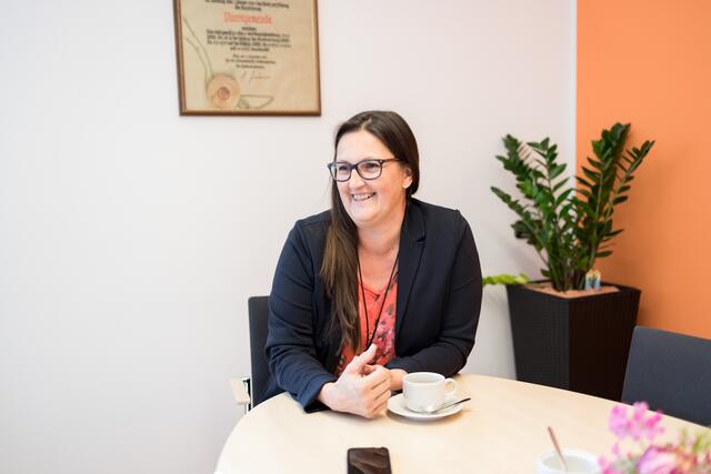 Foto: Martin Meieregger