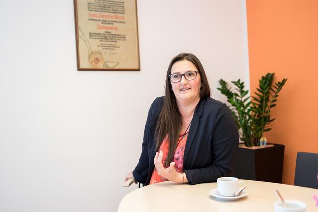 Foto: Martin Meieregger