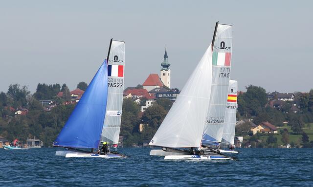 Foto: Helmut Klein