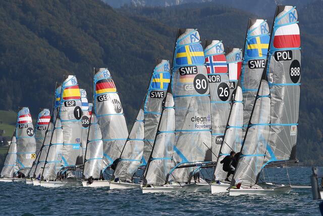 Foto: Helmut Klein