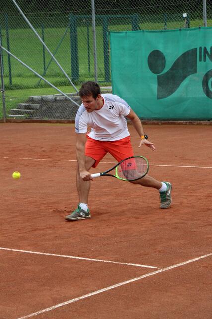 Foto: SV Losenstein/Luister