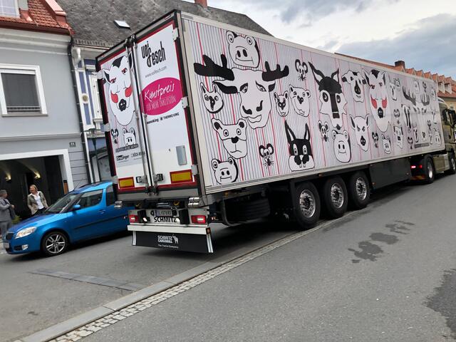 Foto: Susanne Veronik
