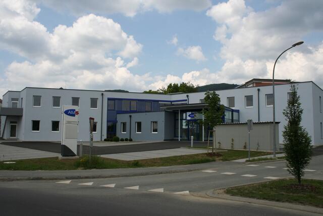 Das Arbeitsmarktservice Hartberg-Fürstenfeld rechnet in den kommenden Monaten mit einem starken Anstieg der Arbeitslosigkeit im Bezirk.