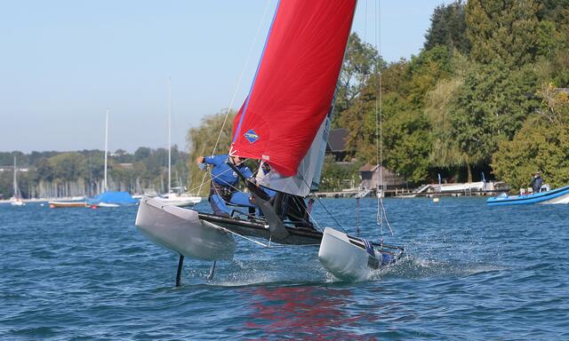 Foto: Helmut Klein