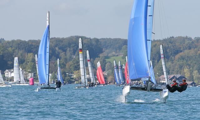 Foto: Helmut Klein