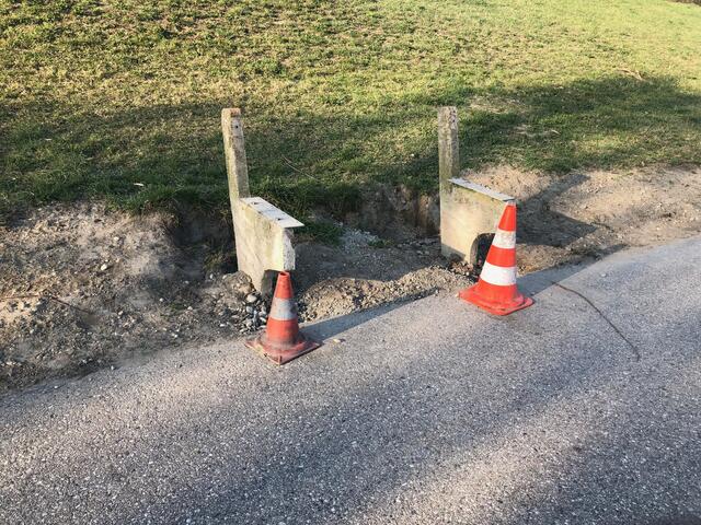 Baustelle Arbeitsmarkt? Keine Gelegenheit zum Ausruhen gibt´s für das AMS-Team.
