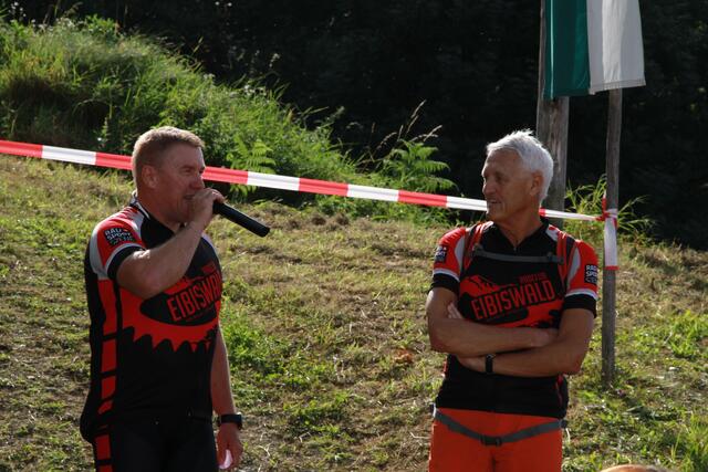Foto: Josef Fürbass