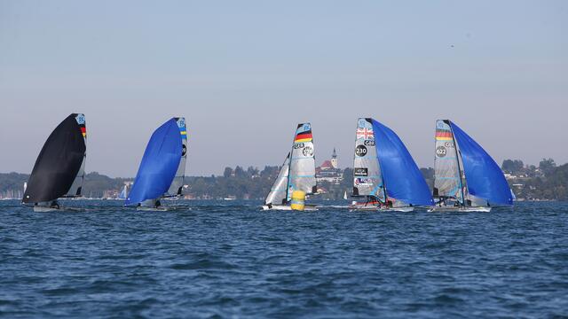Foto: Helmut Klein
