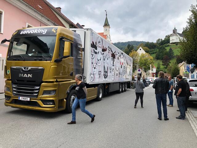 Foto: Susanne Veronik