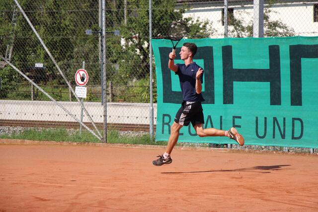 Foto: SV Losenstein/Luister