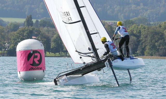 Foto: Helmut Klein